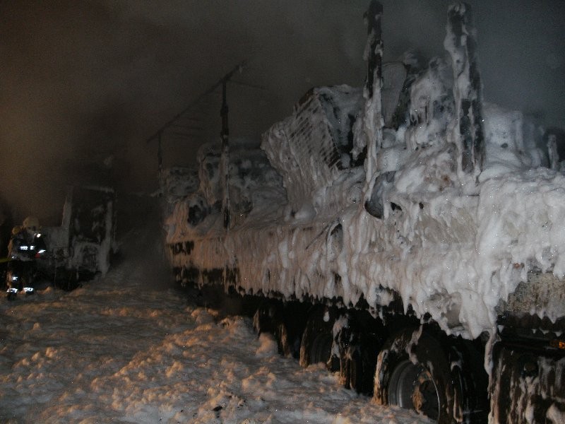 img (88).JPG